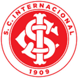 Scinternacional — logo emoji for Slack & Discord (Discord)