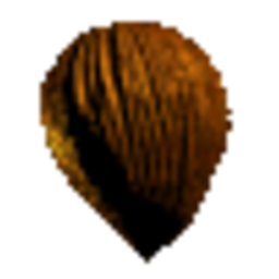 Coconut — food emoji for Slack & Discord (Discord)