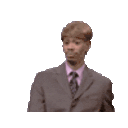 Chuck — reaction emoji for Slack & Discord