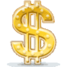 Cash — dollar emoji for Slack & Discord (Discord)