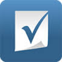 Smartsheet — logo emoji for Slack & Discord