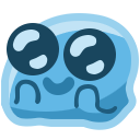 Gummy Aww — cartoon emoji for Slack & Discord