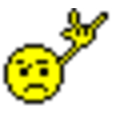 Rox — pixel-art emoji for Slack & Discord