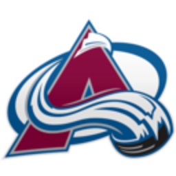 Avalanche — logo emoji for Slack & Discord (Discord)