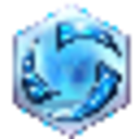 Hos — icon emoji for Slack & Discord