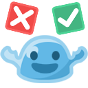 Gummycouncil — cartoon emoji for Slack & Discord