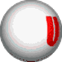 Ugly — symbol emoji for Slack & Discord