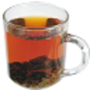 Chai 3 — drink emoji for Slack & Discord