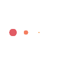 Loading Dots — animation emoji for Slack & Discord