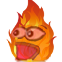 Hotpoggers — emoji emoji for Slack & Discord (Discord)