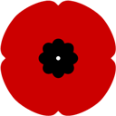 Poppy — flower emoji for Slack & Discord