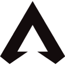 Apex — logo emoji for Slack & Discord