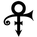 Prince Transparent Edit — cartoon emoji for Slack & Discord