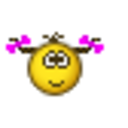 Eat Donut — face emoji for Slack & Discord
