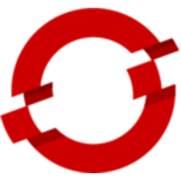 Openshift — logo emoji for Slack & Discord (Discord)