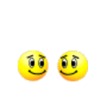 Scared 2 — emoji emoji for Slack & Discord
