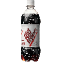 Diet Drpepper — logo emoji for Slack & Discord