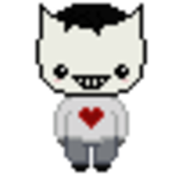 Cat Hearts — cat emoji for Slack & Discord (Discord)
