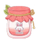 Bunny Yogurt — cute emoji for Slack & Discord