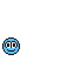 Emoji Vomit — cartoon emoji for Slack & Discord (Discord)