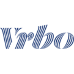 Vrbologo — logo emoji for Slack & Discord (Discord)