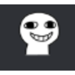 Faltu Hai — emoji emoji for Slack & Discord (Discord)