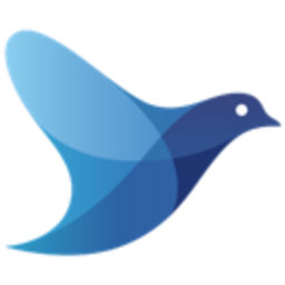 Fluentd — bird emoji for Slack & Discord (Discord)