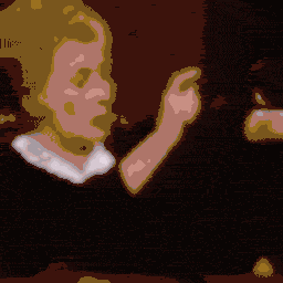 Hurry Up — gesture emoji for Slack & Discord (Discord)