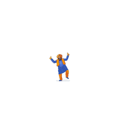 Bhangra 2 — dance emoji for Slack & Discord (Discord)