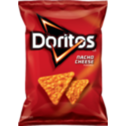Doritos — doritos emoji for Slack & Discord (Discord)