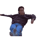 Letsgojerry — reaction emoji for Slack & Discord