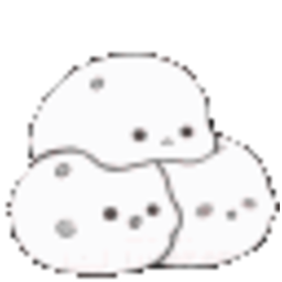 3 Way 2 — food emoji for Slack & Discord (Discord)