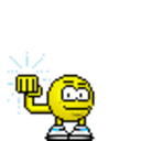 Are You There — cartoon emoji for Slack & Discord