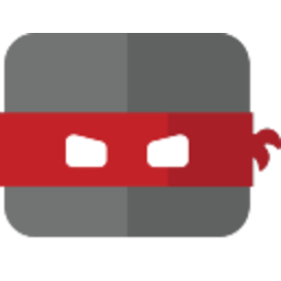 Bitninja — ninja emoji for Slack & Discord (Discord)