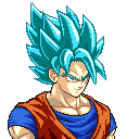 Ssgod — anime emoji for Slack & Discord