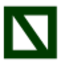 Nito — symbol emoji for Slack & Discord