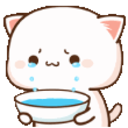 Roorihamai36 — cute emoji for Slack & Discord