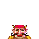 Halloween Candy — pixel-art emoji for Slack & Discord