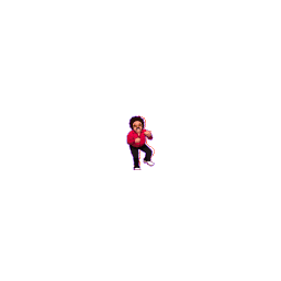 Disco Dancer — dance emoji for Slack & Discord (Discord)