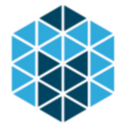 Mesos — logo emoji for Slack & Discord (Discord)