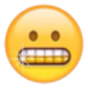 Grill 3 — emoji emoji for Slack & Discord