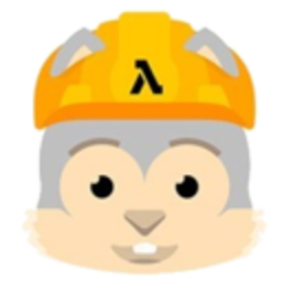 Sam — cartoon emoji for Slack & Discord (Discord)