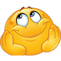 You R The Best — emoji emoji for Slack & Discord (Discord)