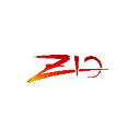 Zio — text emoji for Slack & Discord