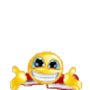 Jumping Joy — emoji emoji for Slack & Discord