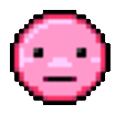 Yuck 2 — pixel-art emoji for Slack & Discord