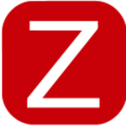 Zabbix — logo emoji for Slack & Discord (Discord)
