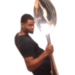 Comically — funny emoji for Slack & Discord (Discord)