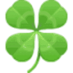 Goodluck — skype emoji for Slack & Discord (Discord)