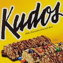Kudos — food emoji for Slack & Discord